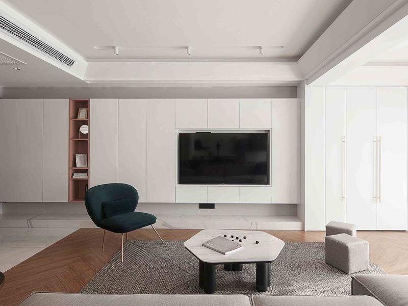 贛州中央空調(diào)維修清洗師傅電話，贛州中