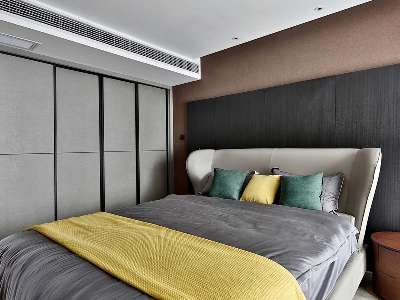 贛州中央空調(diào)清洗價(jià)格是多少，贛州中央