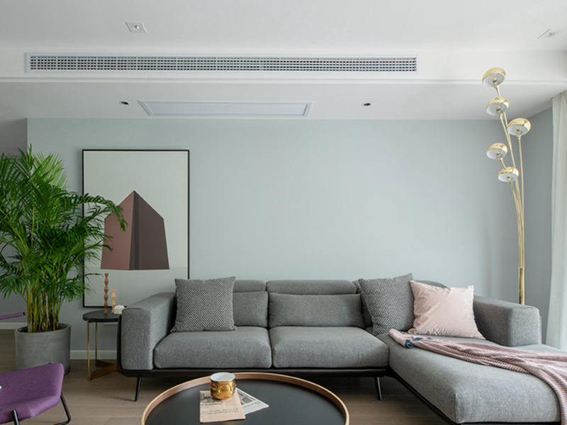 贛州中央空調(diào)維修公司哪家好，贛州中央