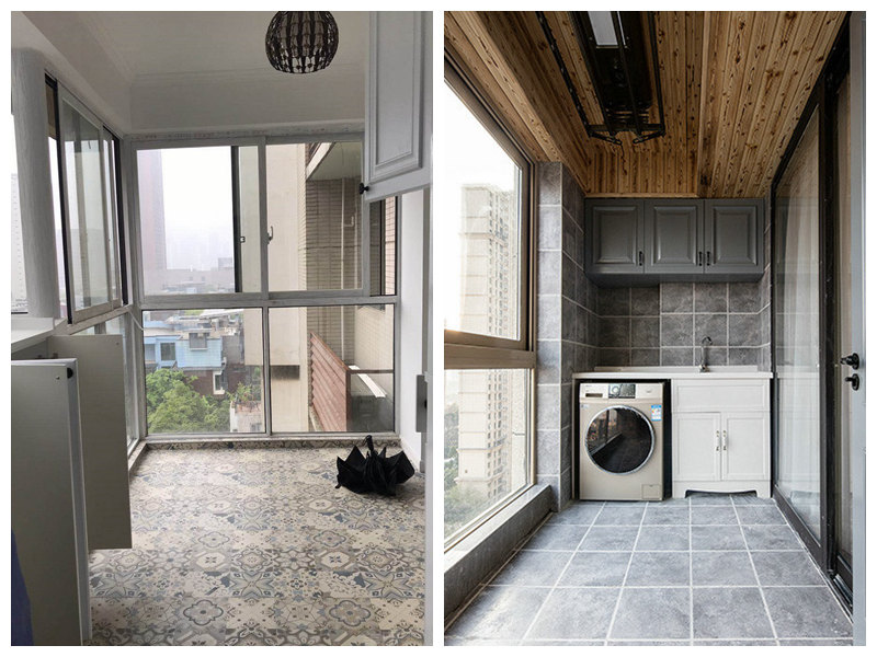 贛州晾衣架維修安裝師傅電話，贛州晾衣