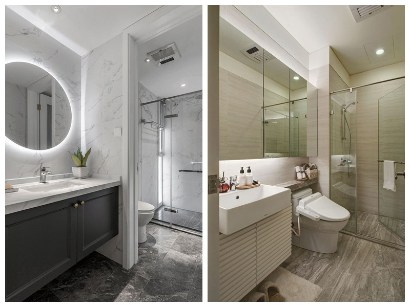 太倉(cāng)下水管安裝找哪家公司，太倉(cāng)家裝下