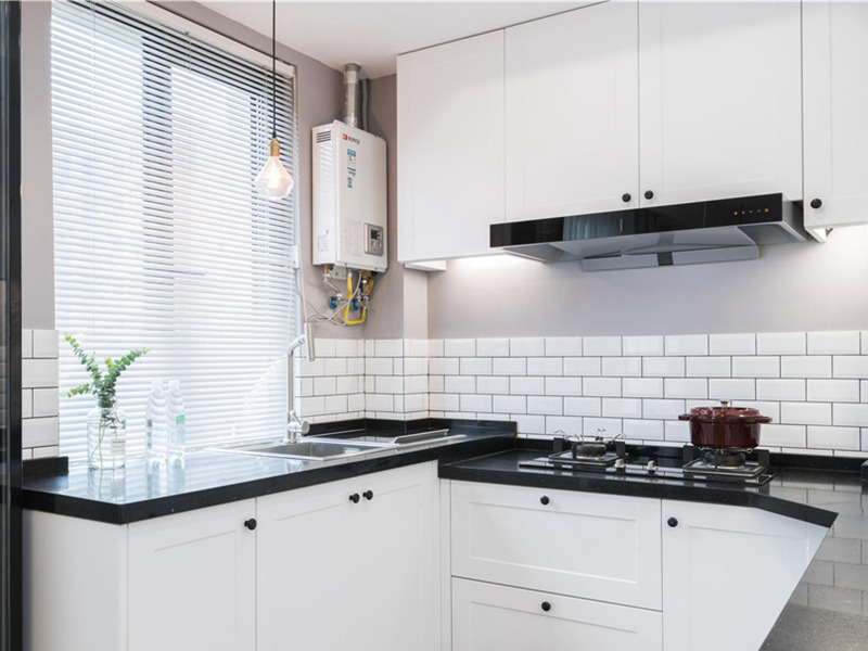 太倉(cāng)地漏安裝找哪家公司好，太倉(cāng)廚房地