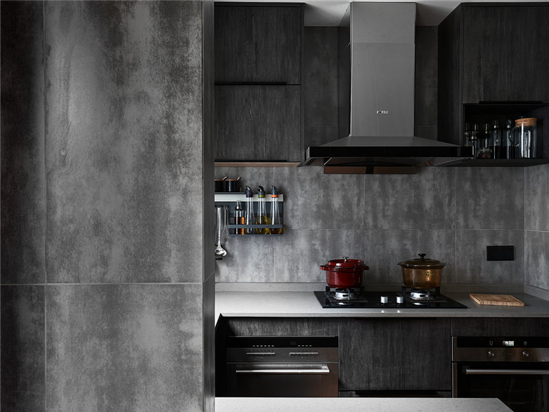 太倉燃?xì)庠罹S修安裝師傅電話，太倉燃?xì)? style=