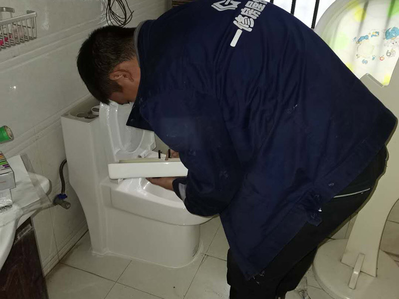 紹興背景墻裝修_背景墻裝修有哪些