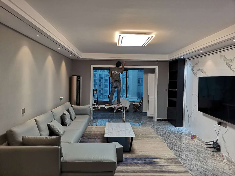 太倉電動門維修安裝師傅電話，太倉電動