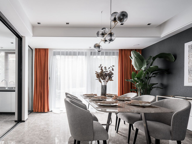 太倉鋼木門維修安裝師傅電話，太倉鋼木