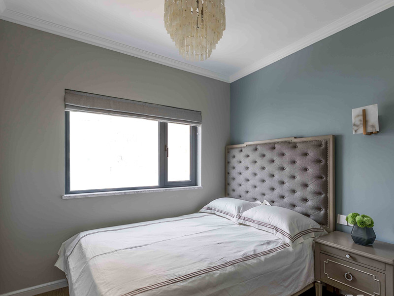 太倉衣柜推拉門維修費用，太倉衣柜推拉