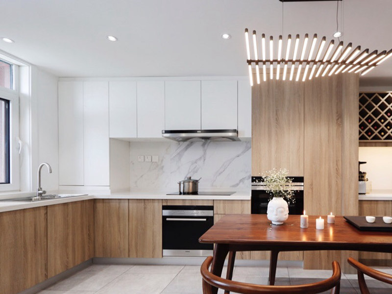 太倉(cāng)急找泥瓦工做裝修施工，太倉(cāng)泥瓦工