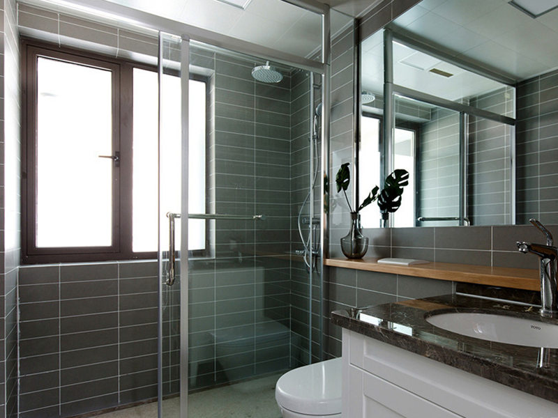 太倉(cāng)衛(wèi)浴上門維修安裝師傅電話，太倉(cāng)淋