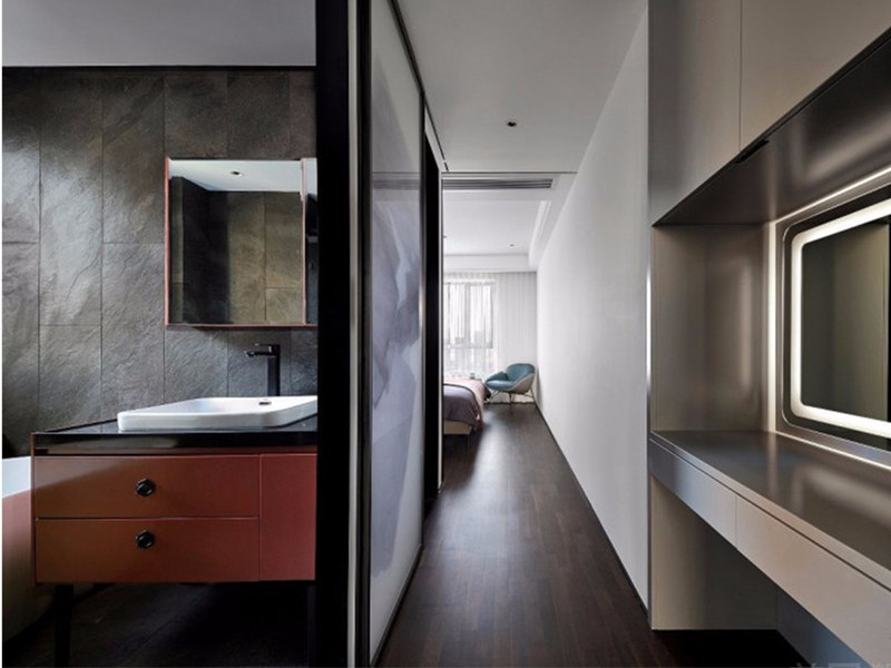 太倉(cāng)蹲便器維修安裝師傅電話，太倉(cāng)蹲便