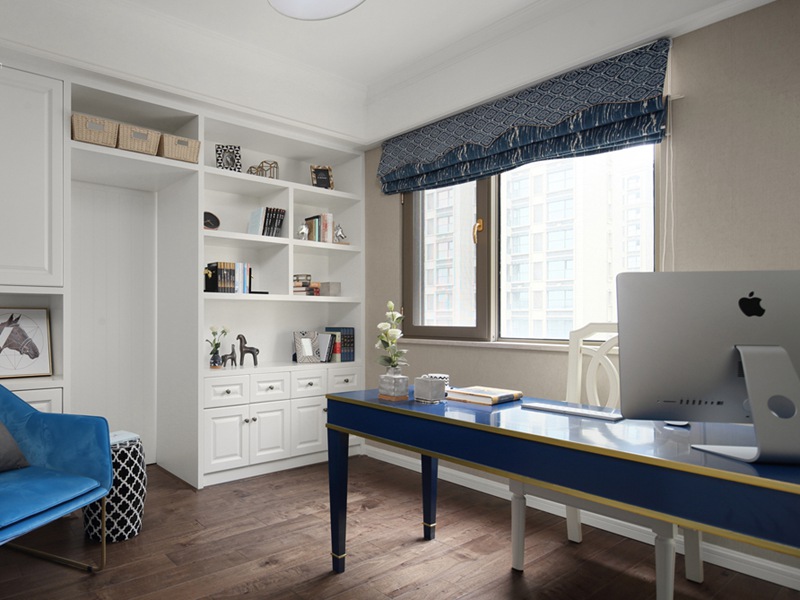 太倉(cāng)木木地板安裝工人平臺(tái)，太倉(cāng)木木地