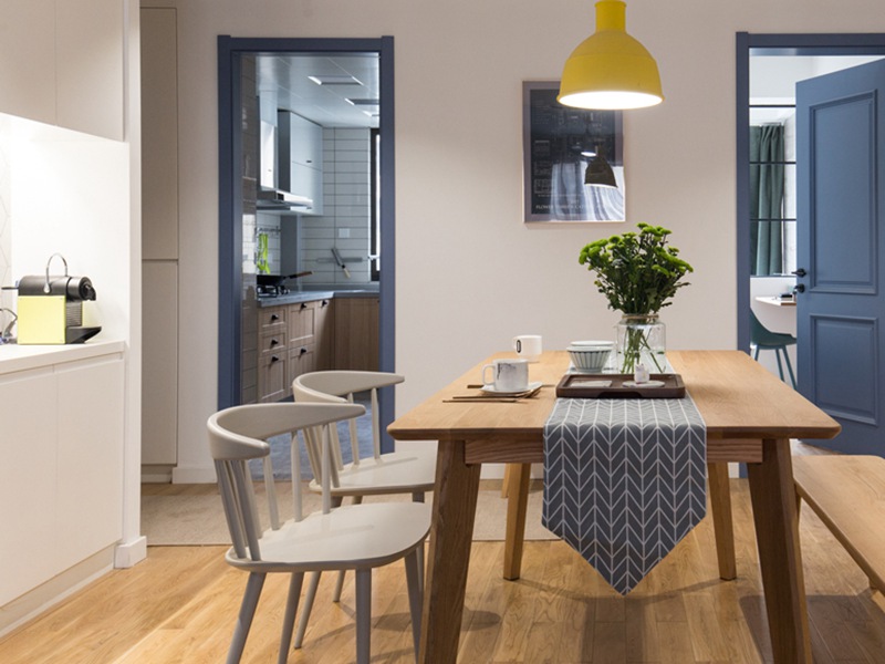 太倉踢腳線維修師傅電話，太倉踢腳線維