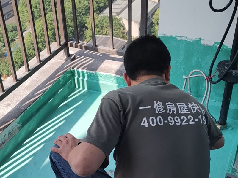 太倉地坪漆包工包料多少錢一平米-乳膠