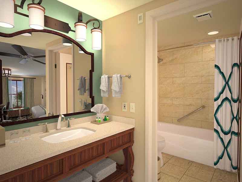 老舊衛(wèi)生間改造那家公司做得好，老舊衛(wèi)