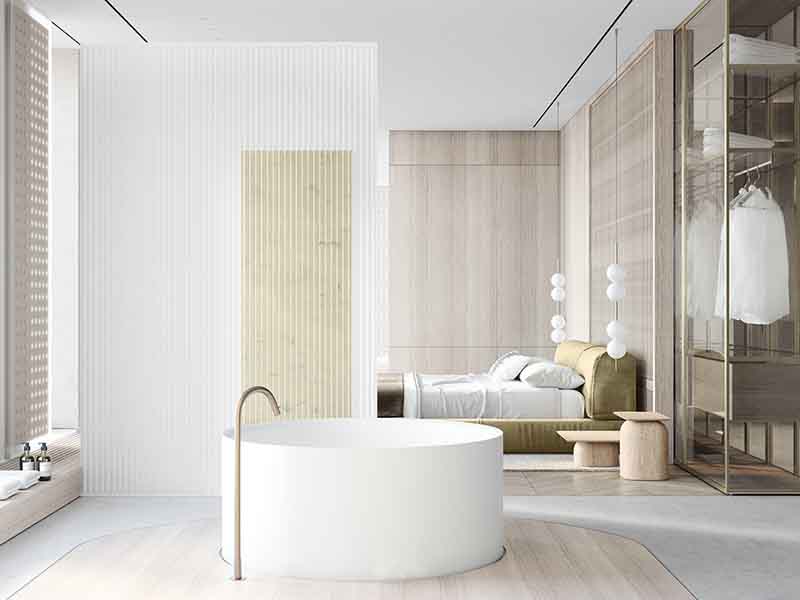 衛(wèi)生間地面翻新改造那家公司能做，衛(wèi)生