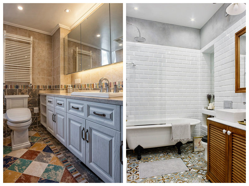 整個(gè)衛(wèi)生間全部翻新電話，整個(gè)衛(wèi)生間