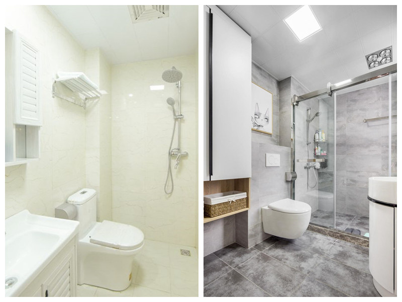 衛(wèi)生間漏水施工電話，衛(wèi)生間漏水施工方