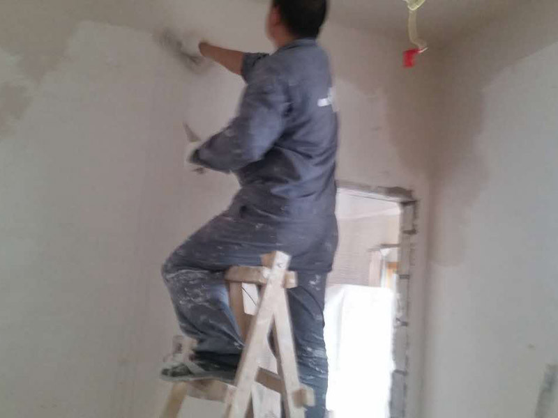 成都毛坯房內(nèi)墻裝修公司電話，毛坯房內(nèi)