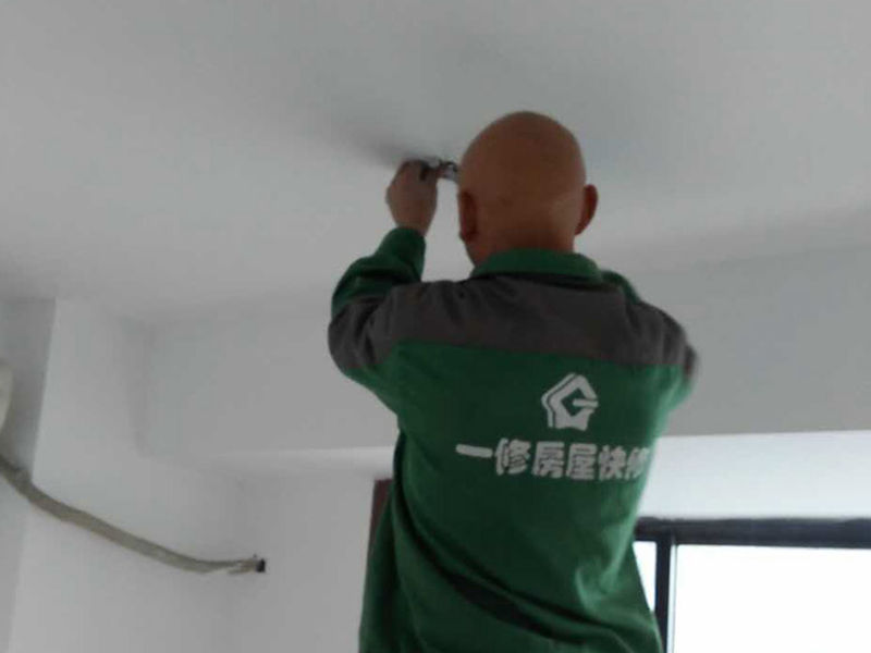 貴陽裝修網(wǎng)站哪個好，貴陽裝修網(wǎng)站一站