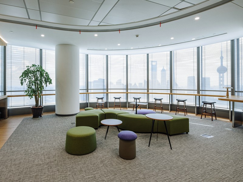 貴陽裝修設計師如何找到一個靠譜的