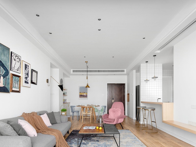 貴陽地板裝修有哪些材料，貴陽地板裝修