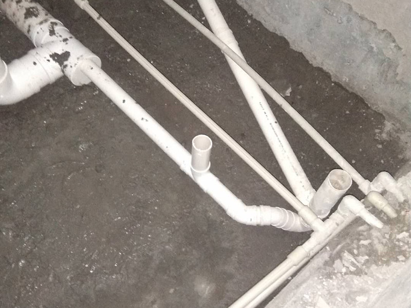 貴陽管道維修價格，貴陽管道維修收費標(biāo)