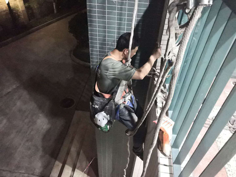 株洲樓梯裝修注意事項(xiàng)，樓梯裝修怎么與