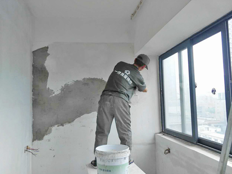 貴陽門窗維修上門服務(wù)電話，貴陽門窗維