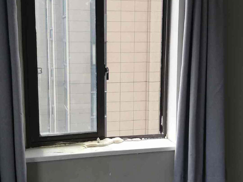 貴陽(yáng)門鎖維修如何快速修好，貴陽(yáng)門鎖維