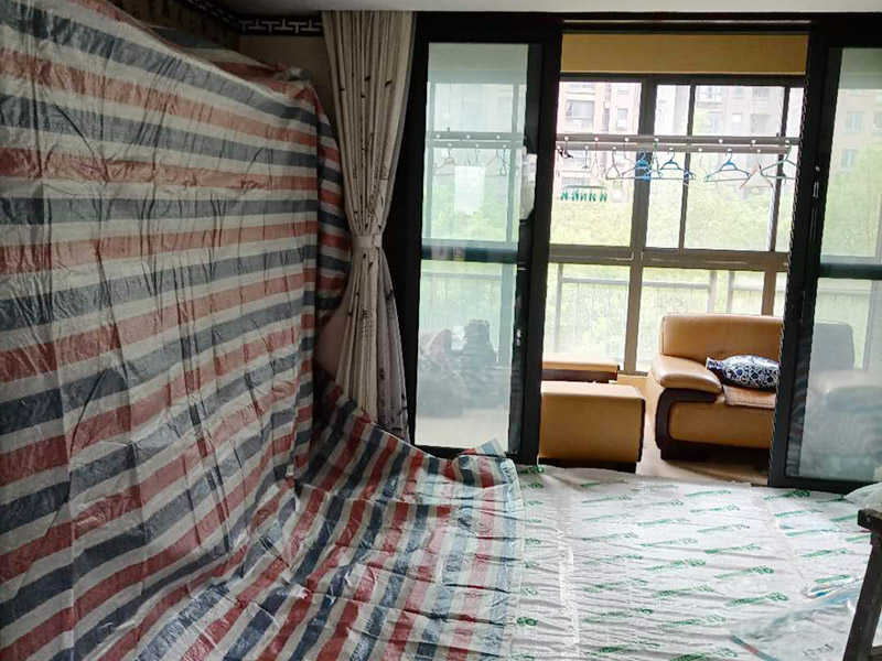 貴陽窗戶維修，貴陽塑鋼窗戶怎么維修