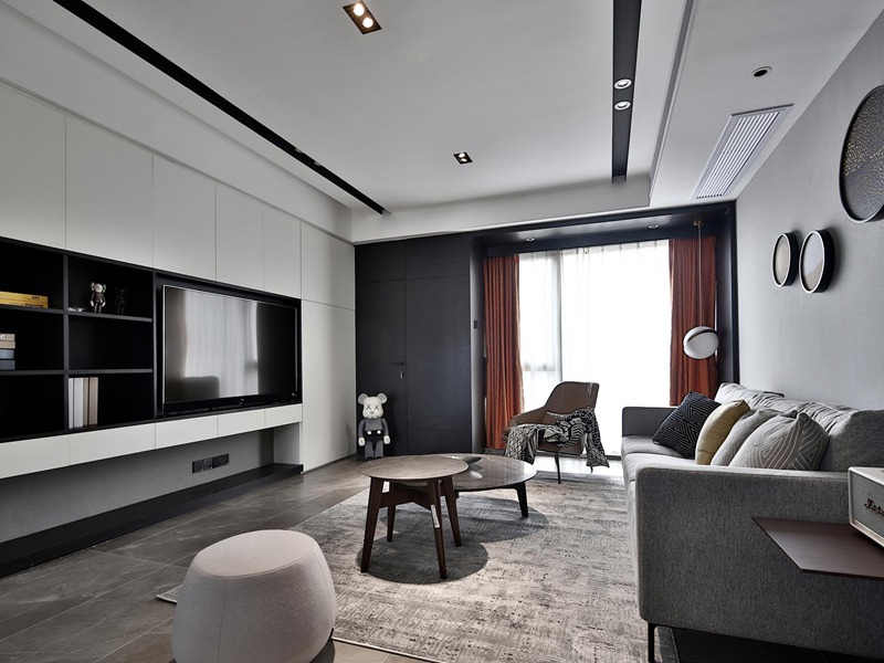 貴陽(yáng)電視機(jī)維修上門(mén)服務(wù)，貴陽(yáng)電視機(jī)維