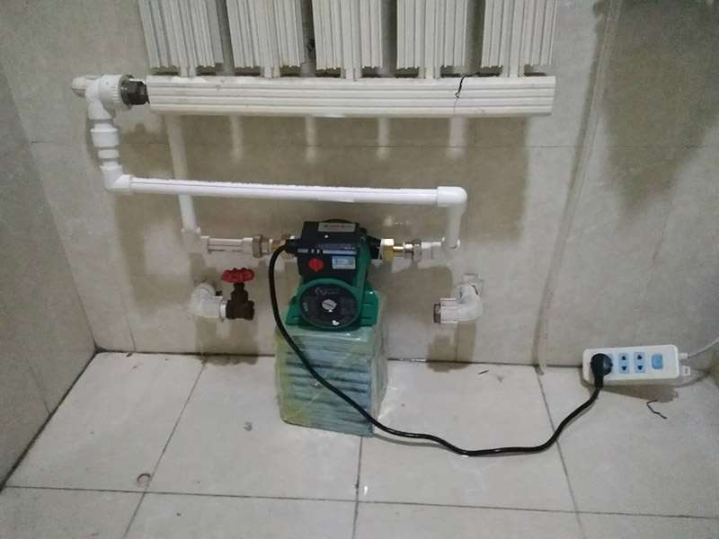 株洲管道維修哪家公司比較靠譜，管道維