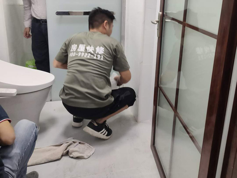 株洲衛(wèi)浴安裝哪家公司能接單，衛(wèi)浴安裝