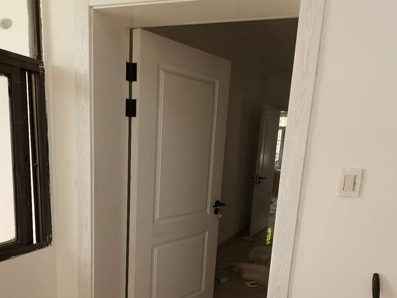 新鄉(xiāng)市維修隱形門上門服務(wù),新鄉(xiāng)市維修