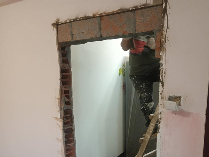 株洲門鎖維修師傅哪里找，門鎖維修常見