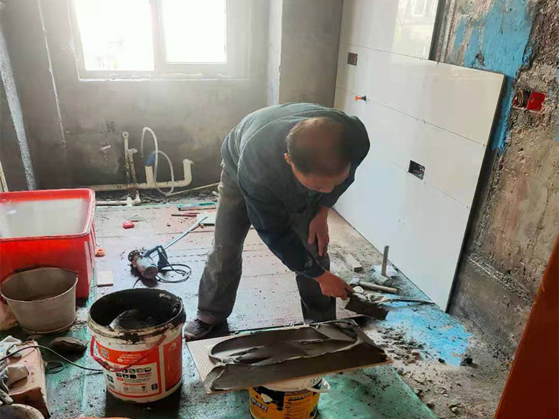 洛陽廚房改造方法，洛陽廚房改造重點(diǎn)