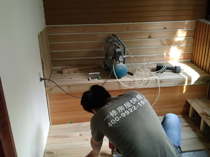 株洲家具拆除注意事項，家具拆除次數(shù)過