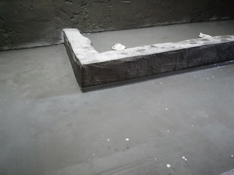 洛陽外墻防水補(bǔ)漏如何施工比較好，洛陽