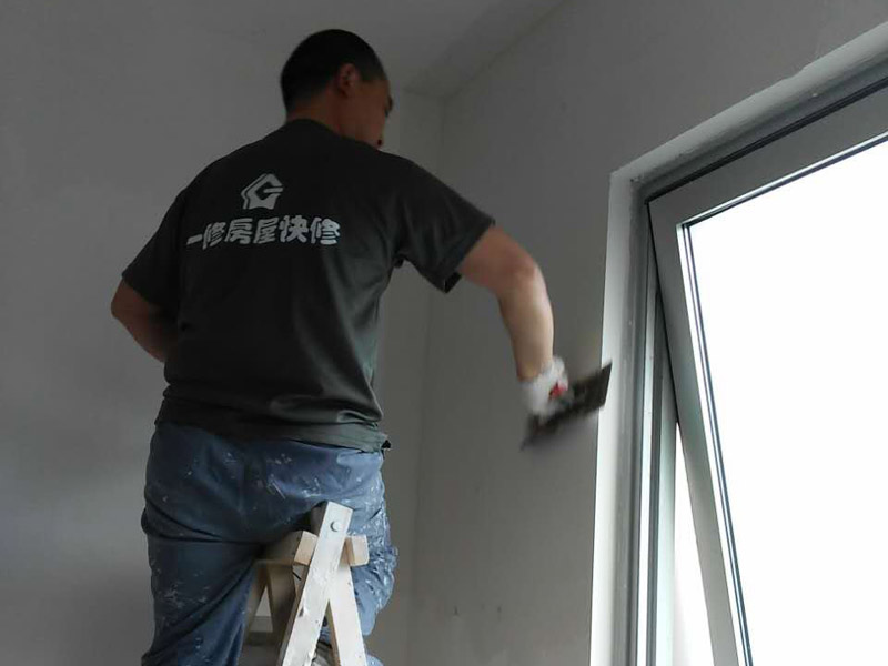 新鄉(xiāng)市裝修品牌哪家好,新鄉(xiāng)市裝修品牌