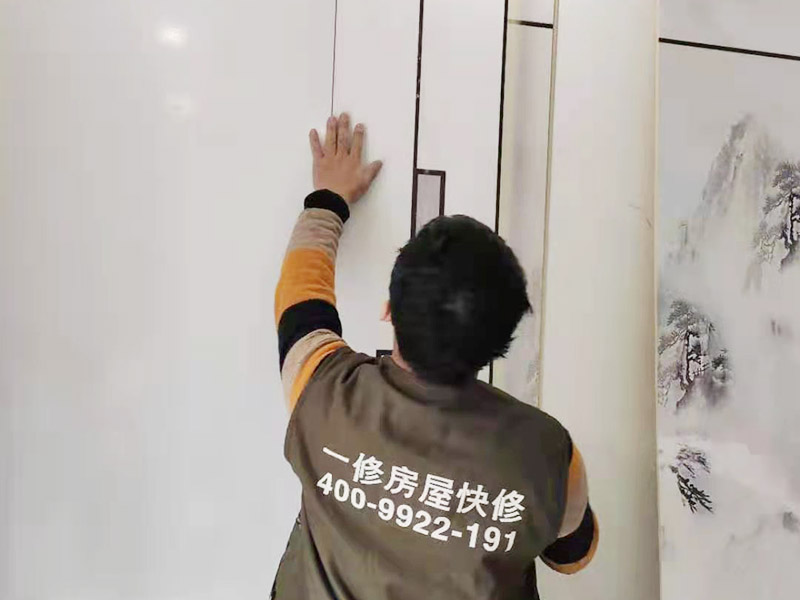 嘉興書(shū)房翻新價(jià)格,嘉興舊書(shū)如何翻新