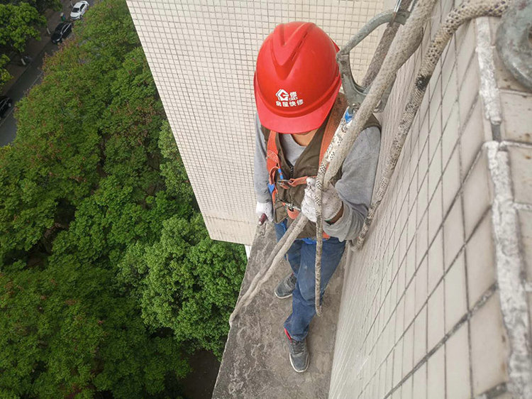 赤峰外墻保溫維修材料,赤峰外墻保溫維
