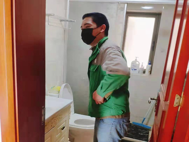 泉州市家具補(bǔ)漆價(jià)格,家具組合家具安裝