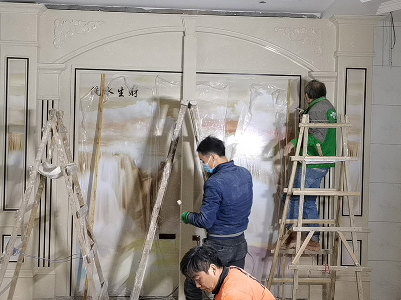 泉州市樓梯維修保養(yǎng),泉州市保養(yǎng)方法有