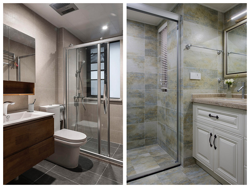 洛陽(yáng)龍頭維修比較簡(jiǎn)單的方法有哪些，洛