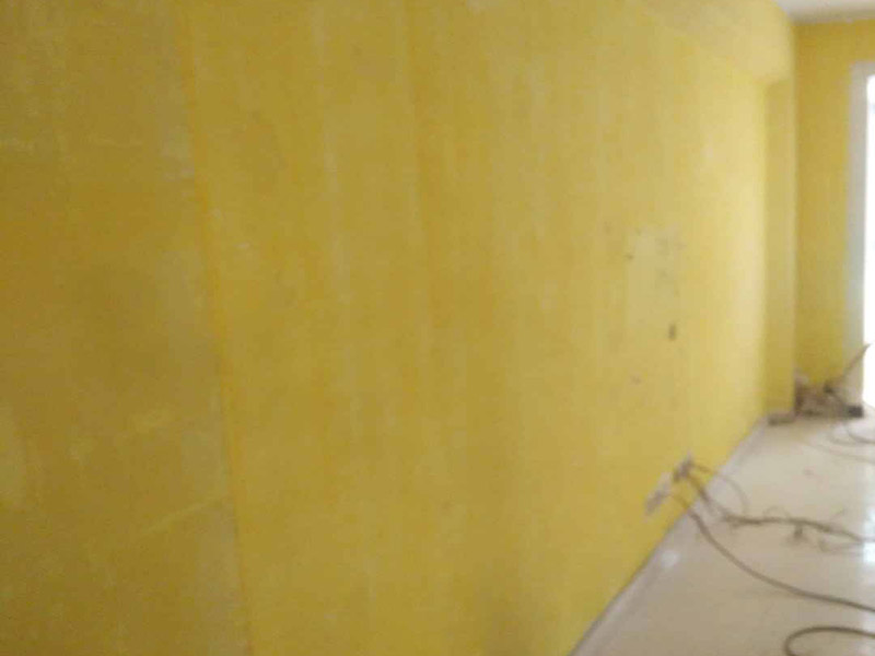 上海長寧區(qū)工程裝修公司_長寧區(qū)辦公室