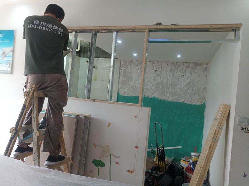 ?？谘b修房子哪家公司便宜，?？谘b修房