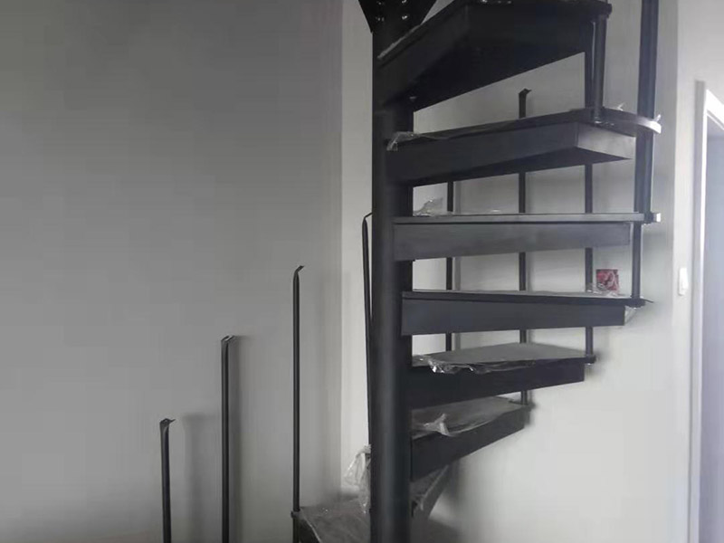 汝州市樓梯維修保養(yǎng),實(shí)木樓梯維修保養(yǎng)