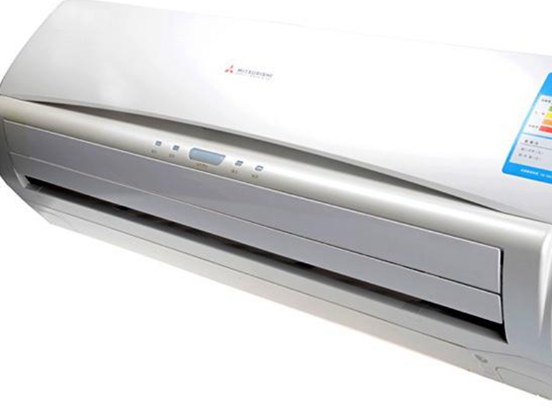 洛陽空調(diào)漏水維修要多少錢，洛陽空調(diào)漏