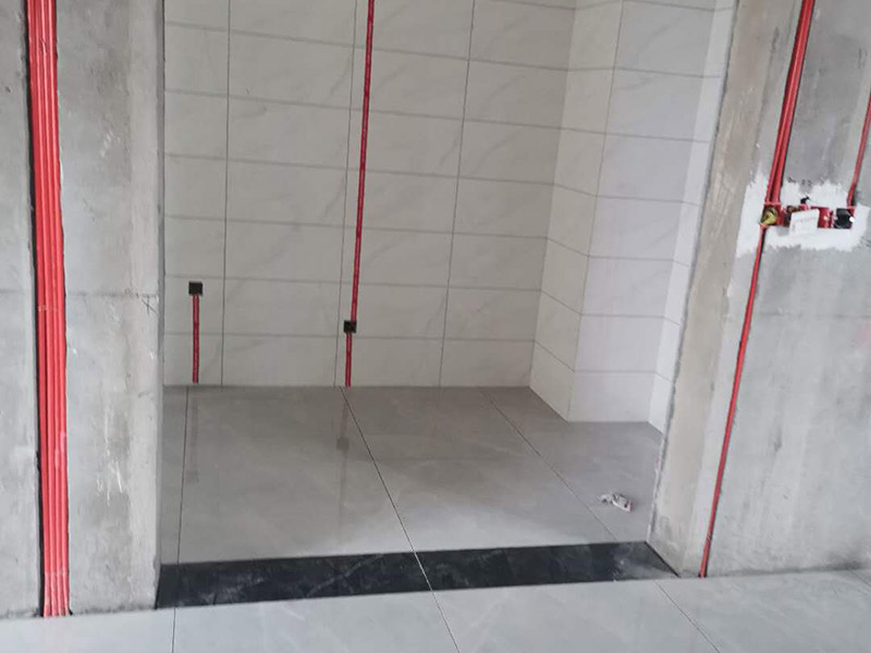 赤峰客廳瓷磚裝修鋪貼價格，赤峰客廳瓷