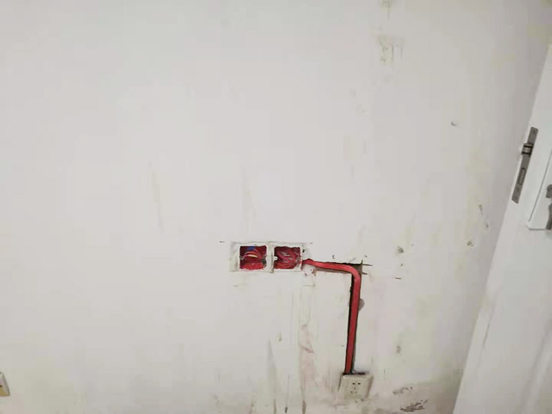 寧鄉(xiāng)市電路故障維修公司_電路故障維修